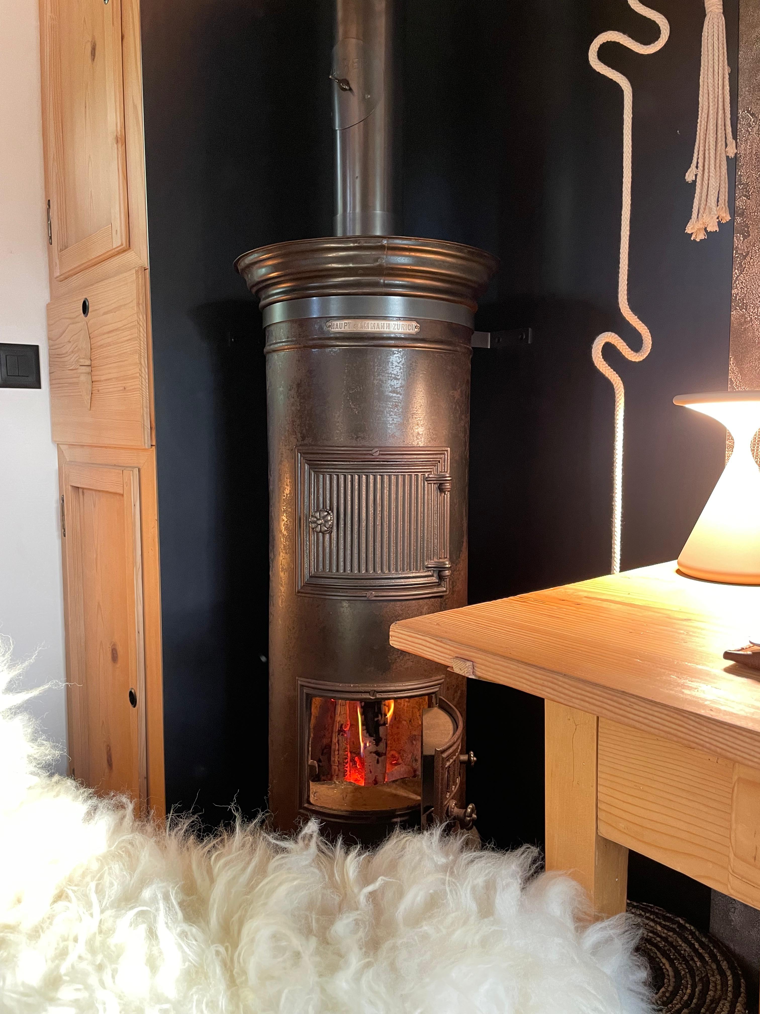 Holzwerft Tinyhouse Tinyhaus Annabella-Rose